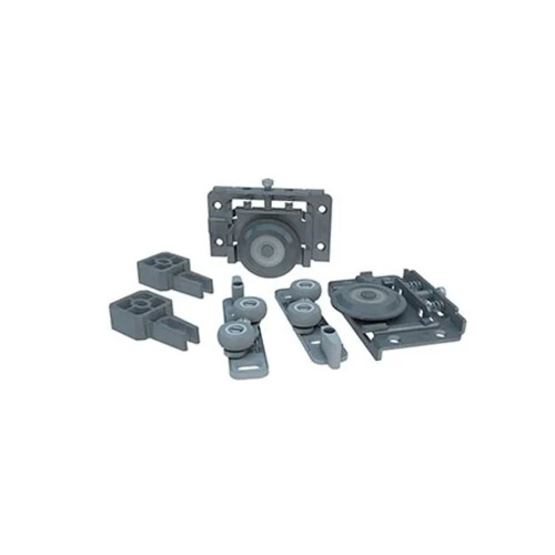 sistema-para-porta-de-correr-ate-60kg-com-guia-universal-1-porta-mi-624030-rometal_01_FRRTKIT124.jpg