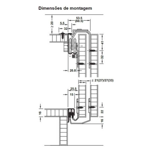 sistema-para-porta-de-correr-ate-65kg-2-portas-27mm-vf-65-hafele_01_FRHAKIT004.jpg