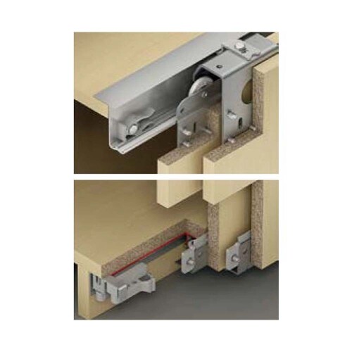 sistema-para-porta-de-correr-ate-65kg-2-portas-27mm-vf-65-hafele_02_FRHAKIT004.jpg