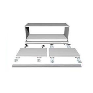 sistema-para-porta-de-correr-ate-65kg-2-portas-27mm-vf-65-hafele_03_FRHAKIT004