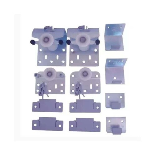 sistema-para-porta-de-correr-ate-65kg-2-portas-27mm-vf-65-hafele_04_FRHAKIT004.jpg