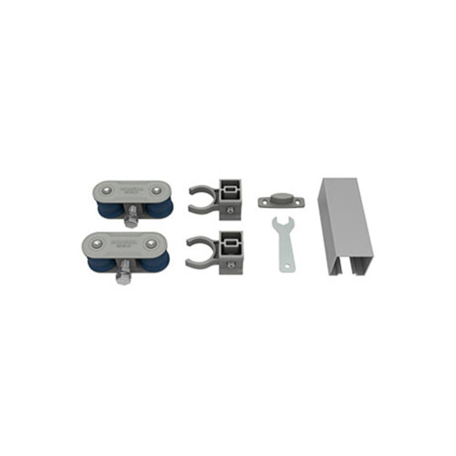 sistema-para-porta-de-correr-ate-80kg-1-porta-aluminio-ro-81xt-8002-rometal_01_FRRTKIT153.jpg