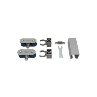 sistema-para-porta-de-correr-ate-80kg-1-porta-aluminio-ro-81xt-8002-rometal_01_FRRTKIT153