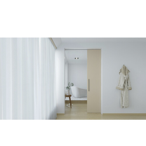 sistema-para-porta-de-correr-ate-80kg-1-porta-aluminio-ro-81xt-8002-rometal_02_FRRTKIT153.jpg