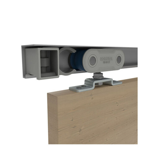 sistema-para-porta-de-correr-ate-80kg-1-porta-aluminio-ro-81xt-8002-rometal_03_FRRTKIT153.jpg