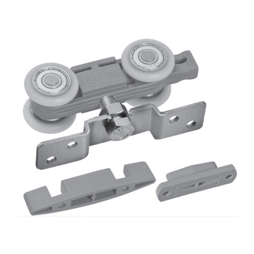 sistema-para-porta-de-correr-ate-80kg-1-porta-sd-801-80-fgvtn_01_FRFGKIT003.jpg