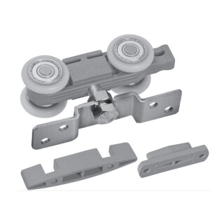 sistema-para-porta-de-correr-ate-80kg-1-porta-sd-801-80-fgvtn_01_FRFGKIT003