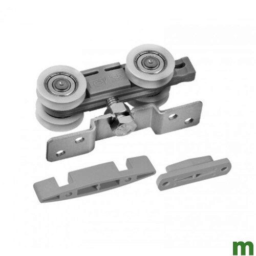 sistema-para-porta-de-correr-ate-80kg-1-porta-sd-802-80-fgvtn_01_FRFGKIT049.jpg