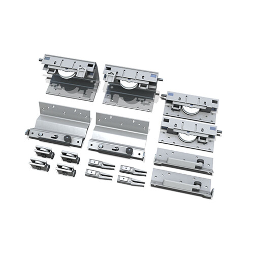 sistema-para-porta-de-correr-ate-80kg-2-portas-ss-200-basic-rometal_01_FRRTKIT090.jpg