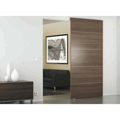 sistema-para-porta-de-correr-ate-80kg-com-trilho-1100mm-1-porta-design-80-m-slido-hafele_01_FRHAKIT021.jpg