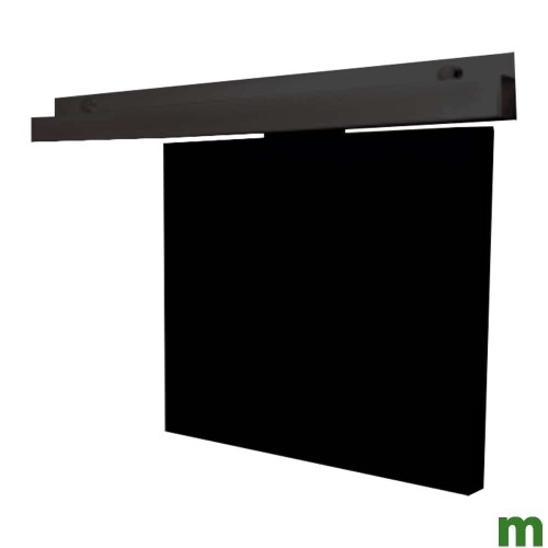 sistema-para-porta-de-correr-com-trilho-2mt-aluminio-preto-wf-puxadores_01_FRWFACE026.jpg