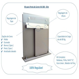 sistema-para-porta-de-correr-com-trilho-3mt-aluminio-cromado-slim-wf-puxadores_01_FRWFACE004