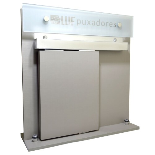 sistema-para-porta-de-correr-com-trilho-3mt-aluminio-cromado-slim-wf-puxadores_02_FRWFACE004.jpg