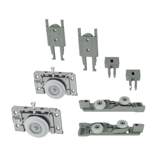 sistema-para-porta-de-correr-ro624032-guia-flex-antidescarrilamento-rometal_01_FRRTKIT227.jpg
