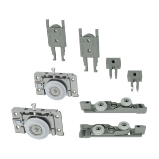 sistema-para-porta-de-correr-ro624032-guia-flex-antidescarrilamento-rometal_01_FRRTKIT227