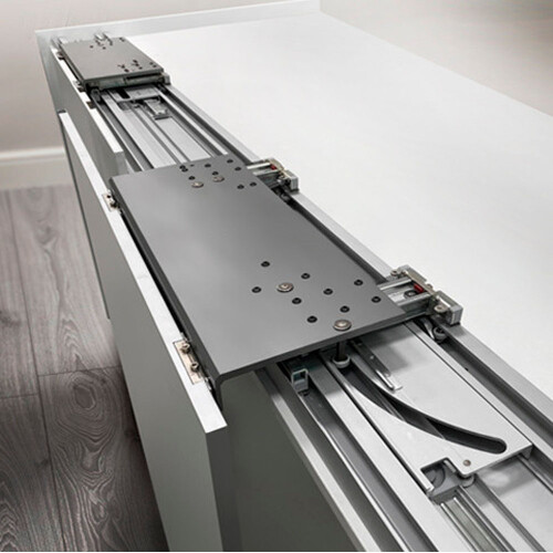 sistema-para-porta-deslizante-coplanar-e-2-45m-fgvtn_01_FRFGKIT046.jpg