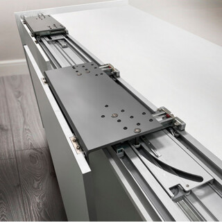 sistema-para-porta-deslizante-coplanar-e-2-45m-fgvtn_01_FRFGKIT046