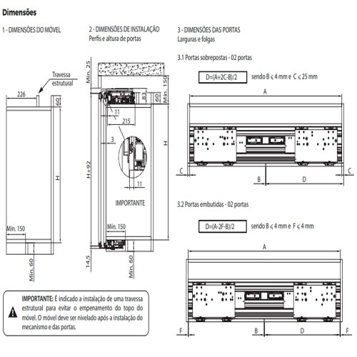 sistema-para-porta-deslizante-coplanar-e-2-45m-fgvtn_02_FRFGKIT046.jpg