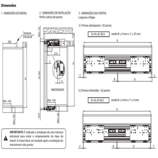 sistema-para-porta-deslizante-coplanar-e-2-45m-fgvtn_02_FRFGKIT046