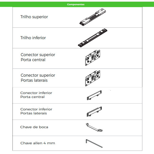 sistema-para-porta-deslizante-coplanar-e-2-45m-fgvtn_03_FRFGKIT046.jpg