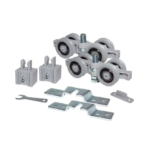 sistema-para-portas-de-correr-100kg-1-porta-ro-7502u-rometal_01_FRRTKIT171.jpg