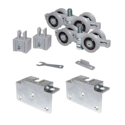 sistema-para-portas-de-correr-100kg-1-porta-ro-7503u-rometal_01_FRRTKIT173.jpg