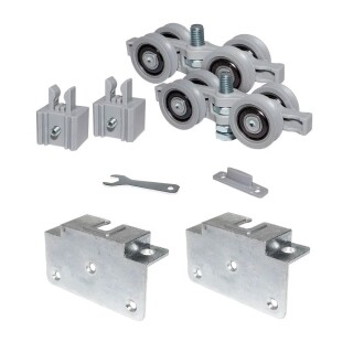 sistema-para-portas-de-correr-100kg-1-porta-ro-7503u-rometal_01_FRRTKIT173