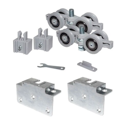 sistema-para-portas-de-correr-100kg-1-porta-ro-7503u-rometal_02_FRRTKIT173.jpg