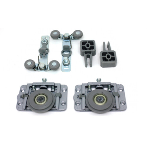 sistema-para-portas-de-correr-60kg-1-porta-com-guia-inteligente-ro-654025-rometal_01_FRRTKIT093.jpg