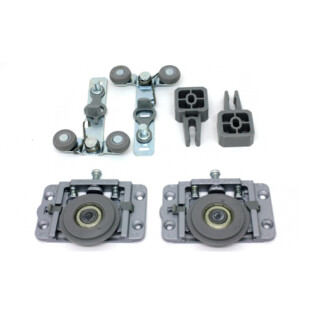 sistema-para-portas-de-correr-60kg-1-porta-com-guia-inteligente-ro-654025-rometal_01_FRRTKIT093