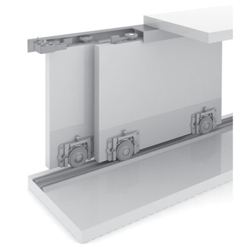 sistema-para-portas-de-correr-60kg-1-porta-com-guia-inteligente-ro-654025-rometal_02_FRRTKIT093.jpg