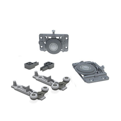 sistema-para-portas-de-correr-60kg-1-porta-com-guia-inteligente-ro-654026-rometal_01_FRRTKIT108.jpg