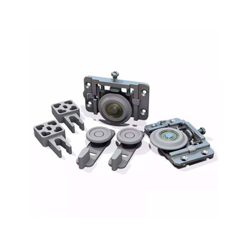 sistema-para-portas-de-correr-60kg-1-porta-ro-654013-rometal_01_FRRTKIT023.jpg