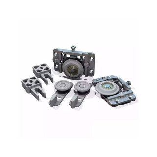 sistema-para-portas-de-correr-60kg-1-porta-ro-654013-rometal_01_FRRTKIT023
