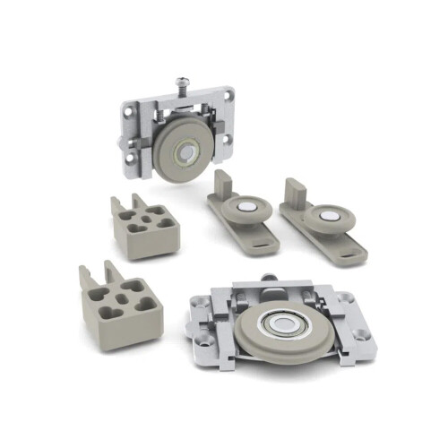 sistema-para-portas-de-correr-60kg-1-porta-ro654011-rometal_01_FRRTKIT061.jpg