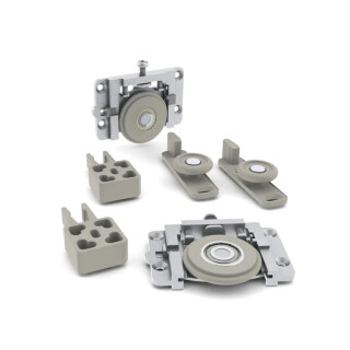 sistema-para-portas-de-correr-60kg-1-porta-ro654011-rometal_01_FRRTKIT061