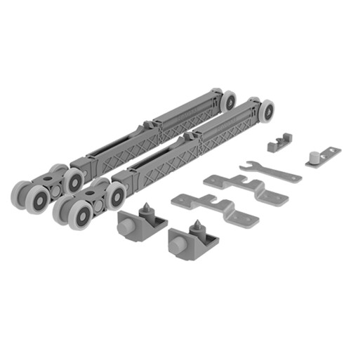 sistema-para-portas-de-correr-ate-100kg-1-porta-de-madeira-ro-82-top-rometal_01_FRRTKIT043.jpg