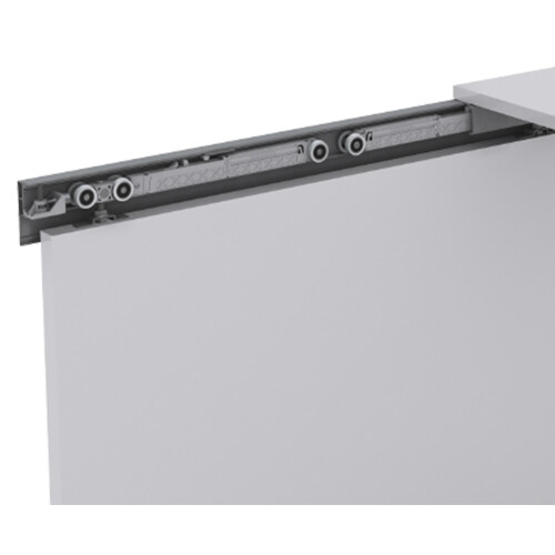 sistema-para-portas-de-correr-ate-100kg-1-porta-de-madeira-ro-82-top-rometal_04_FRRTKIT043.jpg