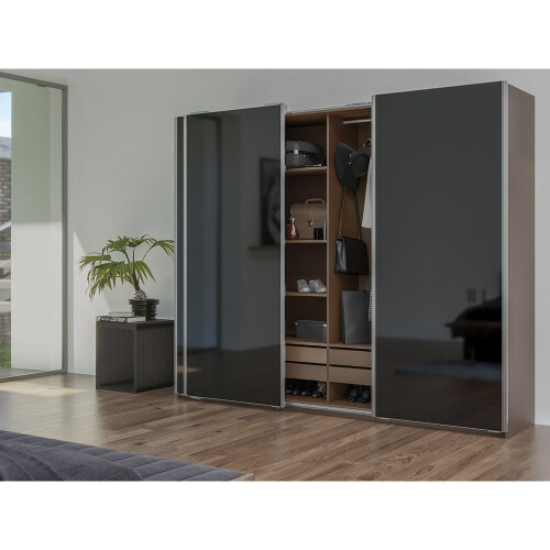 sistema-para-portas-de-correr-ate-20kg-2-portas-dominus-rometal_01_FRRTKIT135.jpg