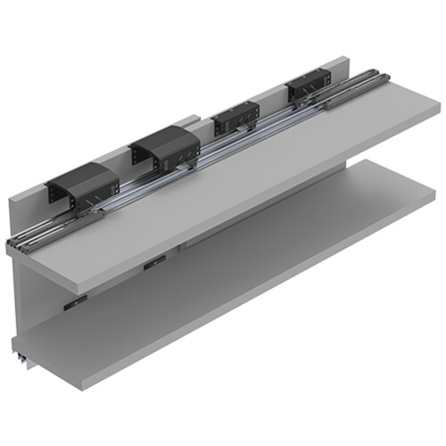 sistema-para-portas-de-correr-ate-20kg-2-portas-dominus-rometal_03_FRRTKIT135.jpg