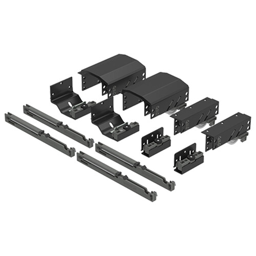 sistema-para-portas-de-correr-ate-20kg-2-portas-dominus-rometal_04_FRRTKIT135.jpg