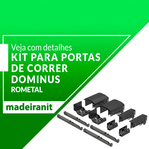 sistema-para-portas-de-correr-ate-20kg-2-portas-dominus-rometal_05_FRRTKIT135.jpg