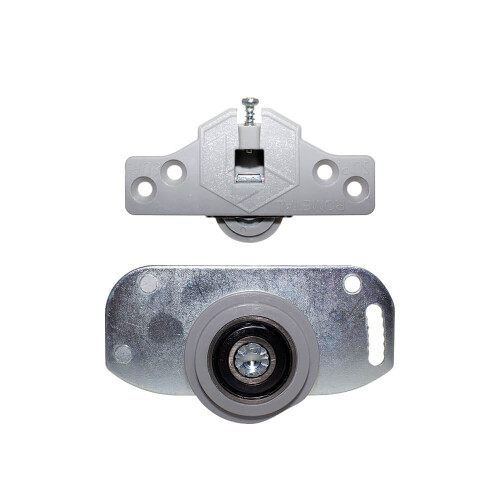 sistema-para-portas-de-correr-ate-30kg-1-porta-ro24-rometal_01_FRRTKIT169.jpg