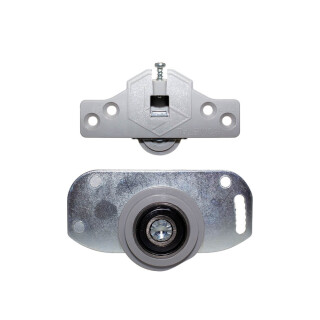 sistema-para-portas-de-correr-ate-30kg-1-porta-ro24-rometal_01_FRRTKIT169