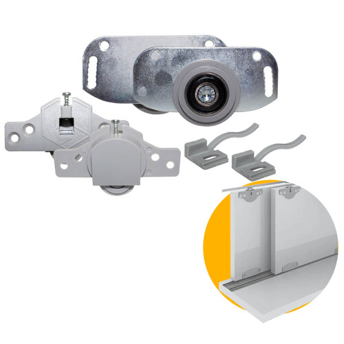 sistema-para-portas-de-correr-ate-30kg-1-porta-ro24-rometal_02_FRRTKIT169.jpg