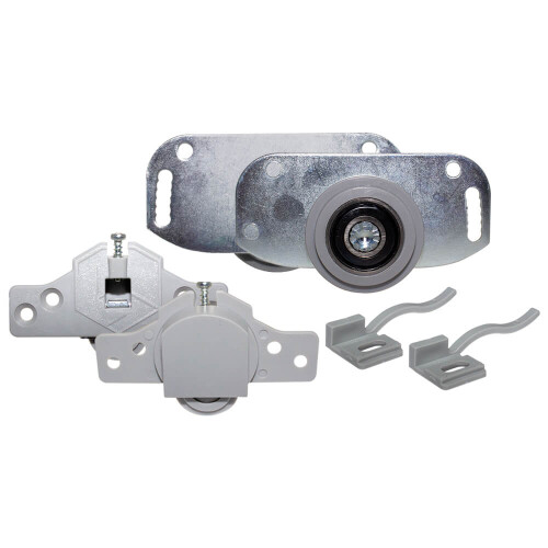 sistema-para-portas-de-correr-ate-30kg-1-porta-ro24-rometal_03_FRRTKIT169.jpg