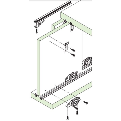 sistema-para-portas-de-correr-ate-30kg-1-porta-sd-302-23-fgvtn_01_FRFGKIT006.jpg