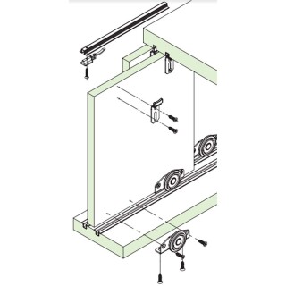sistema-para-portas-de-correr-ate-30kg-1-porta-sd-302-23-fgvtn_01_FRFGKIT006