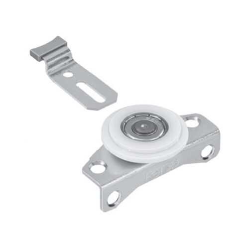 sistema-para-portas-de-correr-ate-30kg-1-porta-sd-302-23-fgvtn_03_FRFGKIT006.jpg