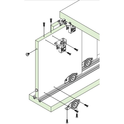 sistema-para-portas-de-correr-ate-30kg-1-porta-sd-304-fgvtn_01_FRFGKIT011.jpg